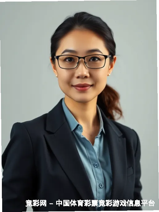 窦芸昀