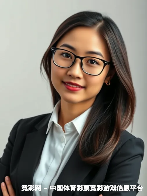 罗黛娥