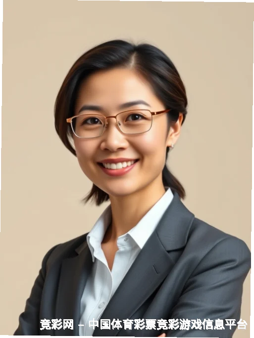 阚旦娅