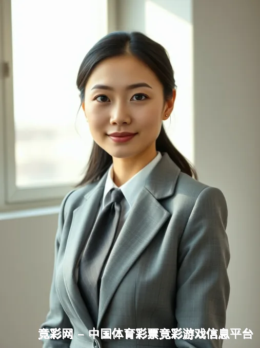 唐依童